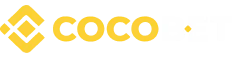 Cocobet